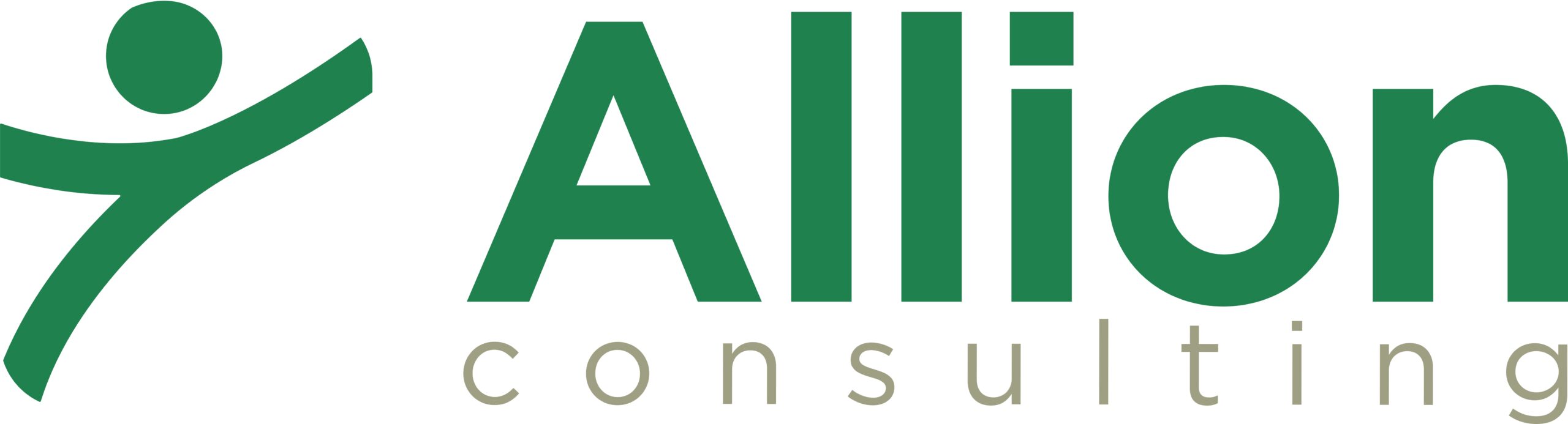 Allion Logo servicios_page-0001