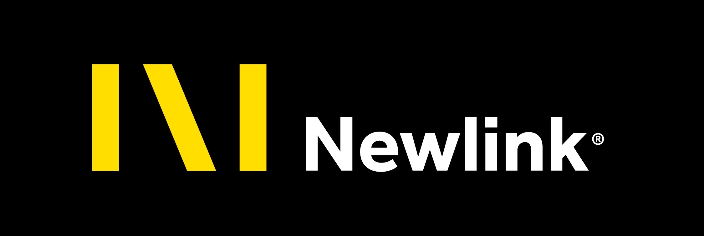 Newlink_logo_CMYK_R_Logo_black[66]