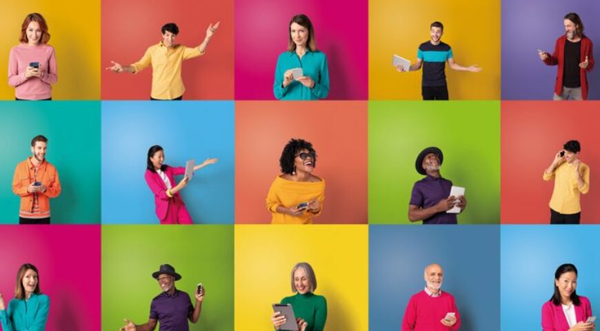 La psicometría: sus bondades y limitaciones